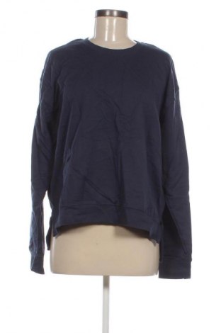 Damen Shirt Unbranded, Größe M, Farbe Blau, Preis € 13,99
