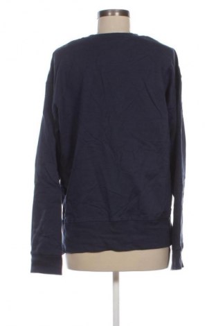 Damen Shirt Unbranded, Größe M, Farbe Blau, Preis € 13,99