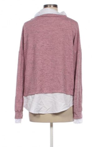 Női blúz Unbranded, Méret M, Szín Sokszínű, Ár 5 199 Ft