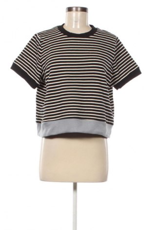 Damen Shirt Unbranded, Größe M, Farbe Mehrfarbig, Preis 11,99 €
