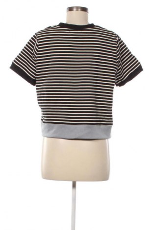 Damen Shirt Unbranded, Größe M, Farbe Mehrfarbig, Preis 11,99 €