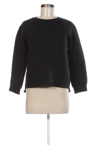Damen Shirt Unbranded, Größe L, Farbe Schwarz, Preis € 5,99