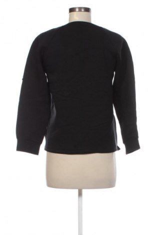 Damen Shirt Unbranded, Größe L, Farbe Schwarz, Preis € 5,99