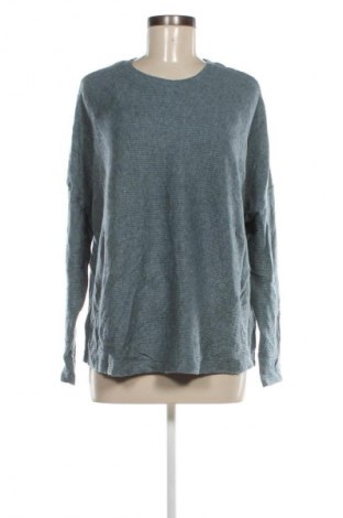 Damen Shirt Unbranded, Größe M, Farbe Blau, Preis € 5,99