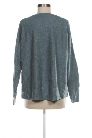 Damen Shirt Unbranded, Größe M, Farbe Blau, Preis € 5,99