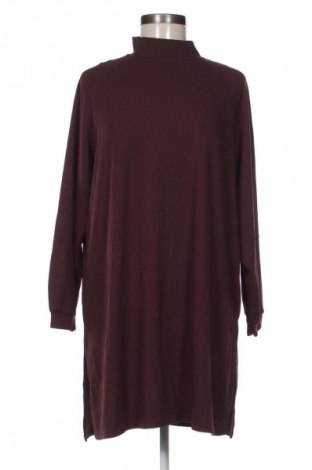 Damen Shirt Unbranded, Größe M, Farbe Braun, Preis € 13,99