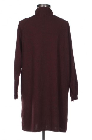 Damen Shirt Unbranded, Größe M, Farbe Braun, Preis € 13,99