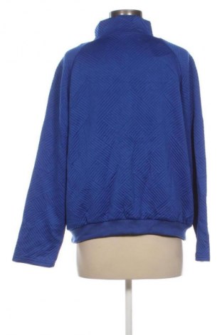 Női blúz Unbranded, Méret XL, Szín Kék, Ár 5 199 Ft