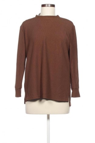Damen Shirt Unbranded, Größe M, Farbe Braun, Preis € 5,99