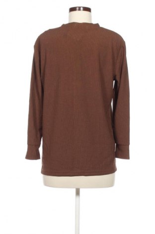 Damen Shirt Unbranded, Größe M, Farbe Braun, Preis € 5,99
