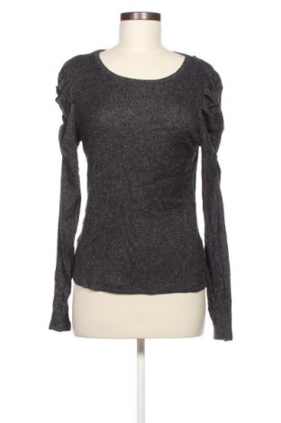 Damen Shirt Unbranded, Größe M, Farbe Grau, Preis € 13,99