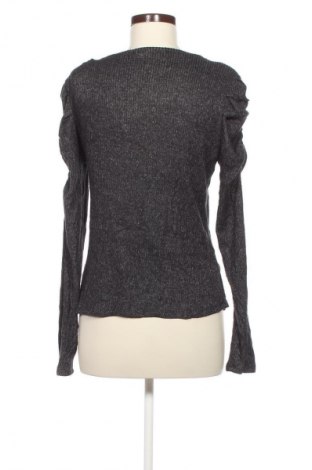 Damen Shirt Unbranded, Größe M, Farbe Grau, Preis € 13,99