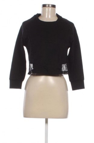 Bluzka damska Unbranded, Rozmiar XS, Kolor Czarny, Cena 62,99 zł