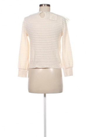 Damen Shirt Unbranded, Größe S, Farbe Beige, Preis 13,99 €
