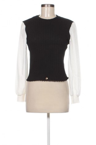 Damen Shirt Unbranded, Größe S, Farbe Mehrfarbig, Preis 13,99 €