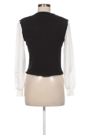 Damen Shirt Unbranded, Größe S, Farbe Mehrfarbig, Preis 13,99 €