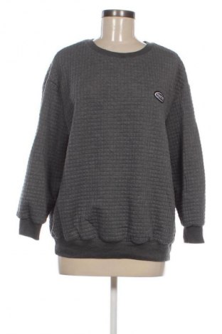 Női blúz Unbranded, Méret XL, Szín Sokszínű, Ár 5 199 Ft
