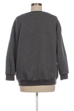 Női blúz Unbranded, Méret XL, Szín Sokszínű, Ár 5 199 Ft