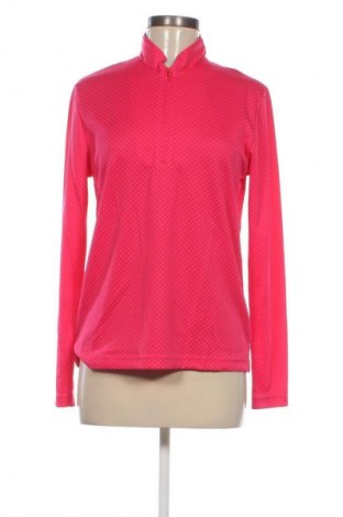 Damen Shirt Unbranded, Größe L, Farbe Mehrfarbig, Preis € 16,99