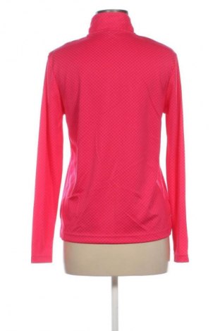 Damen Shirt Unbranded, Größe L, Farbe Mehrfarbig, Preis € 16,99