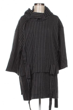 Női blúz Unbranded, Méret XXL, Szín Sokszínű, Ár 5 199 Ft