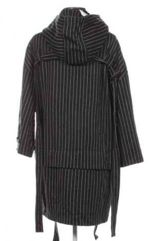 Női blúz Unbranded, Méret XXL, Szín Sokszínű, Ár 5 199 Ft