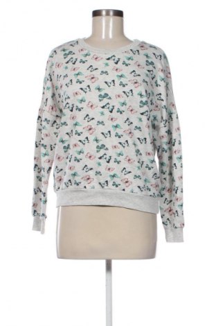 Damen Shirt Unbranded, Größe XL, Farbe Mehrfarbig, Preis € 11,99