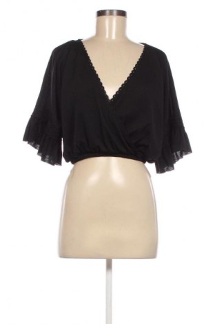 Damen Shirt Unbranded, Größe M, Farbe Schwarz, Preis € 10,00