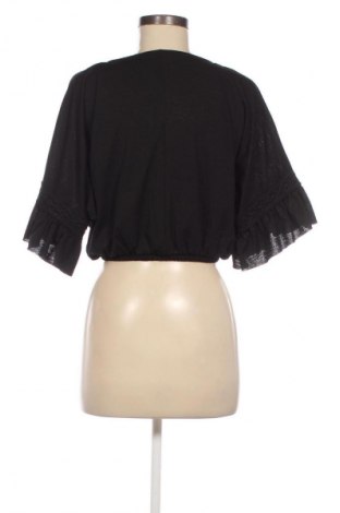 Damen Shirt Unbranded, Größe M, Farbe Schwarz, Preis € 10,00