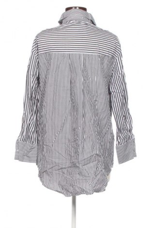 Damen Shirt Unbranded, Größe L, Farbe Mehrfarbig, Preis € 13,99