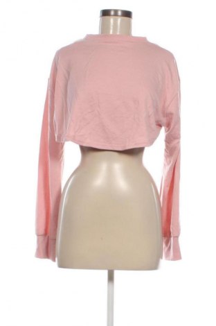 Damen Shirt Unbranded, Größe L, Farbe Rosa, Preis € 13,99
