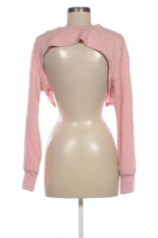 Damen Shirt Unbranded, Größe L, Farbe Rosa, Preis € 13,99