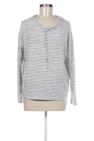 Damen Shirt Unbranded, Größe M, Farbe Mehrfarbig, Preis € 13,99