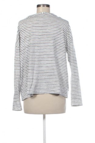 Damen Shirt Unbranded, Größe M, Farbe Mehrfarbig, Preis € 13,99