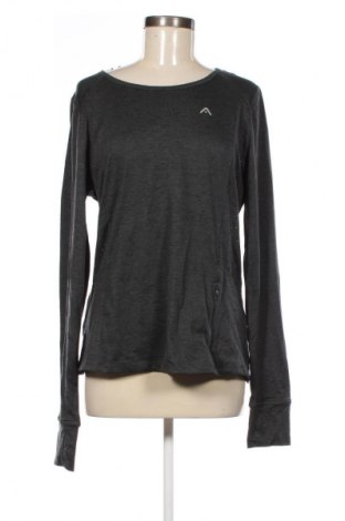 Női blúz Unbranded, Méret XL, Szín Szürke, Ár 6 269 Ft
