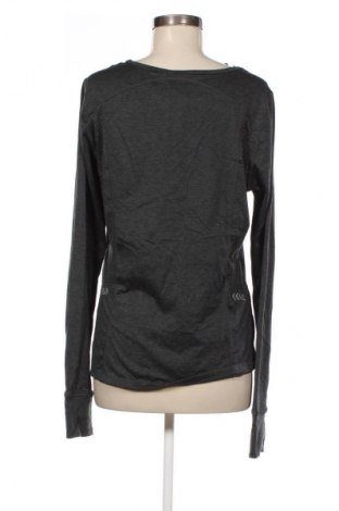Női blúz Unbranded, Méret XL, Szín Szürke, Ár 6 269 Ft