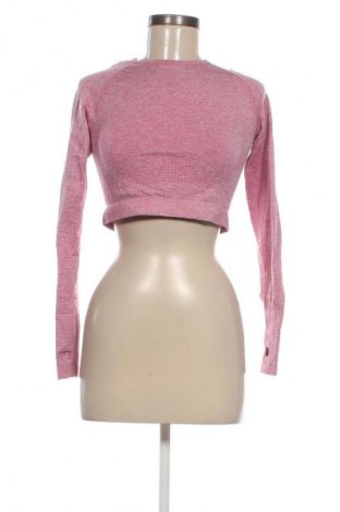 Damen Shirt Unbranded, Größe L, Farbe Rosa, Preis € 6,99