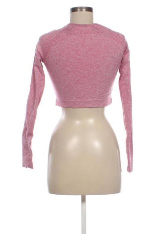 Damen Shirt Unbranded, Größe L, Farbe Rosa, Preis € 6,99