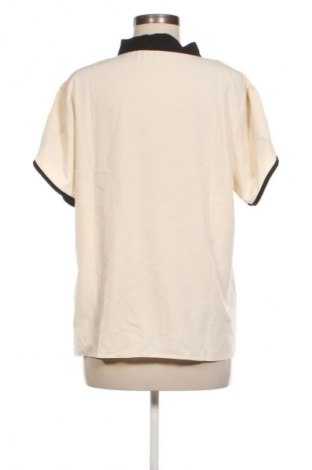 Dámska blúza Unbranded, Veľkosť XL, Farba Viacfarebná, Cena  10,00 €