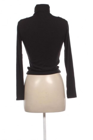Damen Shirt Unbranded, Größe M, Farbe Schwarz, Preis € 13,99
