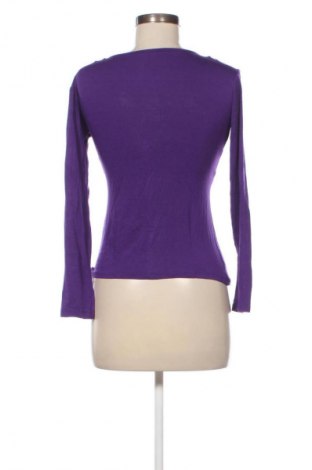 Damen Shirt Unbranded, Größe M, Farbe Lila, Preis € 9,72
