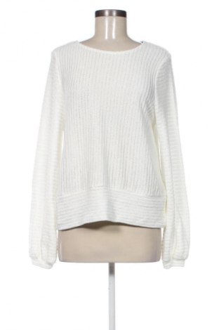 Damen Shirt Unbranded, Größe L, Farbe Weiß, Preis € 13,99