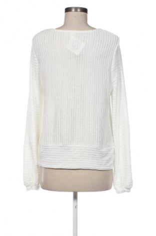 Damen Shirt Unbranded, Größe L, Farbe Weiß, Preis € 13,99