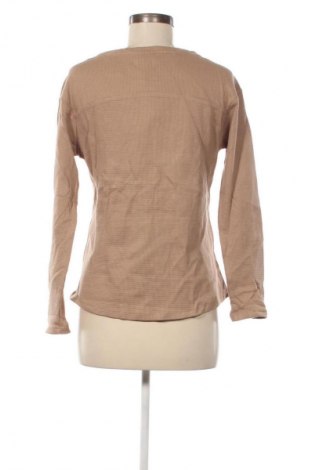 Damen Shirt Unbranded, Größe S, Farbe Beige, Preis € 21,99