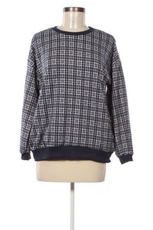 Damen Shirt Unbranded, Größe XL, Farbe Mehrfarbig, Preis € 8,99