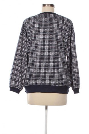 Damen Shirt Unbranded, Größe XL, Farbe Mehrfarbig, Preis € 8,99