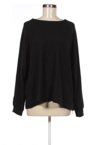 Damen Shirt Unbranded, Größe XL, Farbe Schwarz, Preis € 13,99