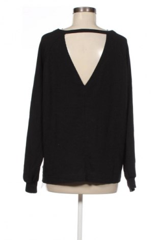 Damen Shirt Unbranded, Größe XL, Farbe Schwarz, Preis € 13,99