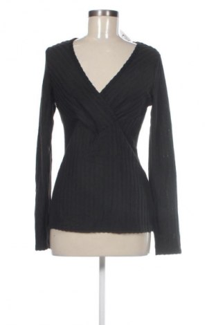 Damen Shirt Unbranded, Größe L, Farbe Schwarz, Preis € 5,99