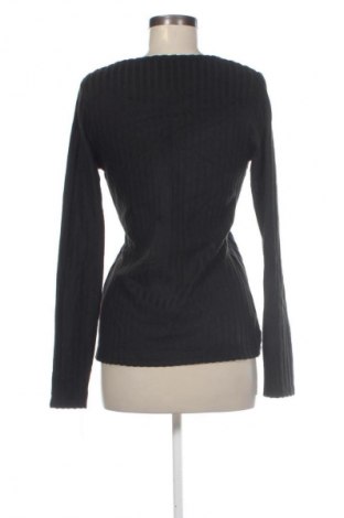 Damen Shirt Unbranded, Größe L, Farbe Schwarz, Preis € 5,99